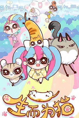 乐至seo推广费用多少